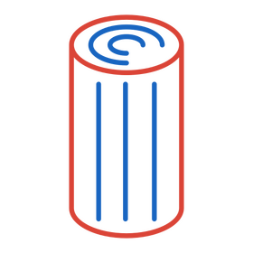 Газоны