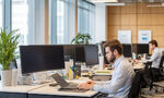 Конференция по электроинструментам Milwaukee